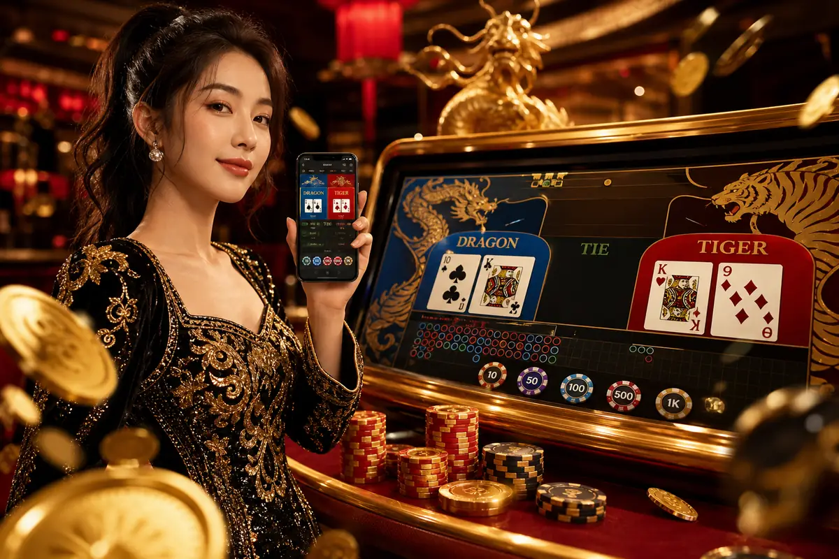 a999