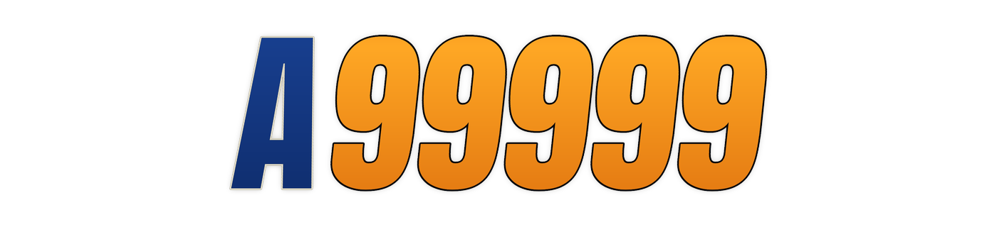 a99999